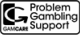 gambling support