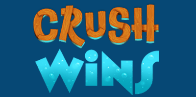 Crush Wins Casino thumbnail 