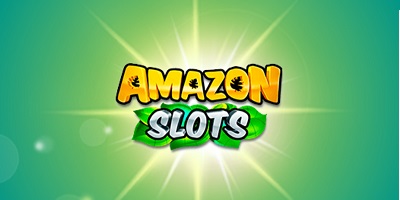 Amazon Slots Casino thumbnail 