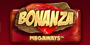 Bonanza Slot Sites thumbnail 