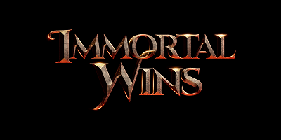 Immortal Wins Casino thumbnail 