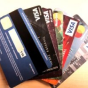 Debit card slot sites thumbnail