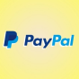 Paypal slot sites thumbnail