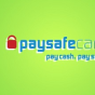 Paysafe card slot sites thumbnail