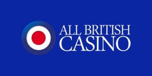 All British Casino thumbnail 