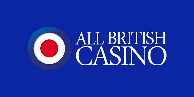 All British Casino thumbnail 