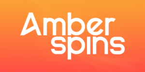 Amber Spins Casino thumbnail 
