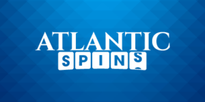 Atlantic Spins thumbnail 