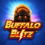 Buffalo Blitz Slot Sites thumbnail 