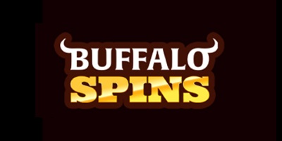 Buffalo Spins Casino thumbnail 