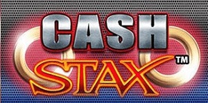 Cash Stax Slot Sites thumbnail 
