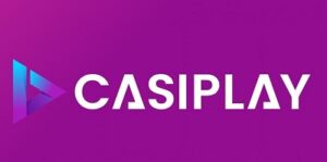 Casiplay Casino thumbnail 
