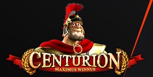 Centurion Slot Sites thumbnail 