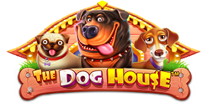 Dog House Slot Sites thumbnail 