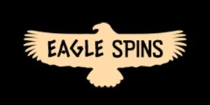 Eagle Spins Casino thumbnail 