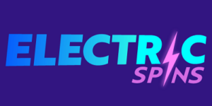 Electric Spins Casino thumbnail 