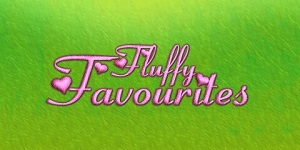 Fluffy Favourites Slot Sites thumbnail 