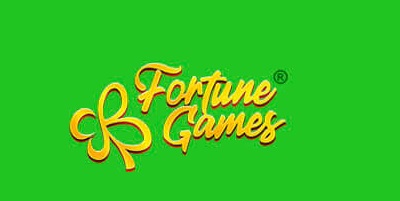 Fortune Games Casino thumbnail 
