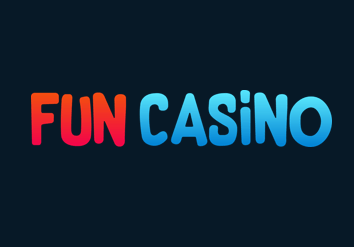 Fun Casino thumbnail 
