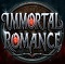 Immortal Romance Slot Sites thumbnail 