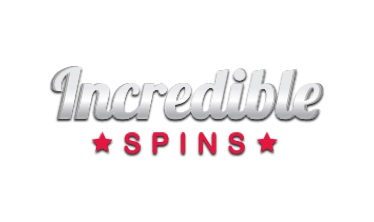 Incredible Spins Casino thumbnail 
