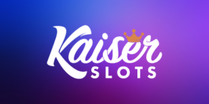 Kaiser slots thumbnail 