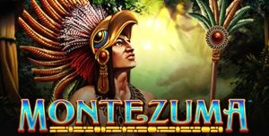 Montezuma Slot Sites thumbnail 