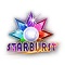 Starburst Slot Sites thumbnail 