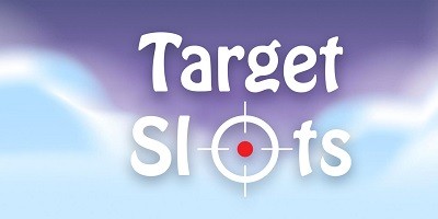 Target Slots Casino thumbnail 