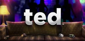 Ted Slot Sites thumbnail 