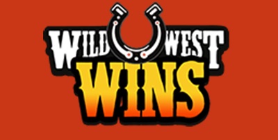 Wild West Wins Casino thumbnail 