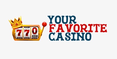 Your Favorite Casino thumbnail 