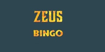 Zeus Bingo Casino thumbnail 