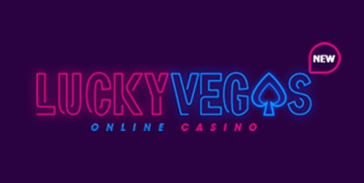 Lucky Vegas Casino thumbnail 