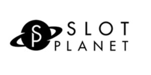 Slots Planet Casino thumbnail 