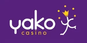 Yako Casino thumbnail 