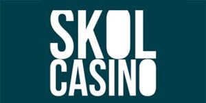 Skol Casino Review thumbnail 