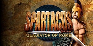 Spartacus Slot Sites thumbnail 